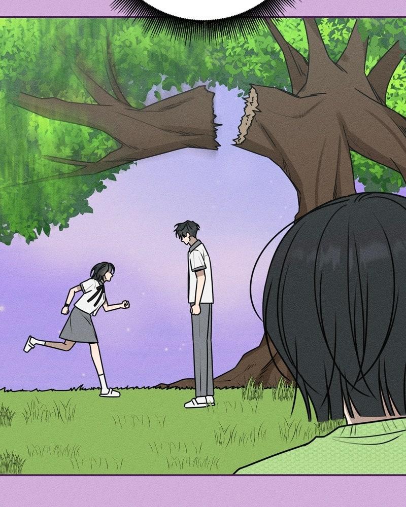 Electrifying Confession Chapter 53 - Page 90