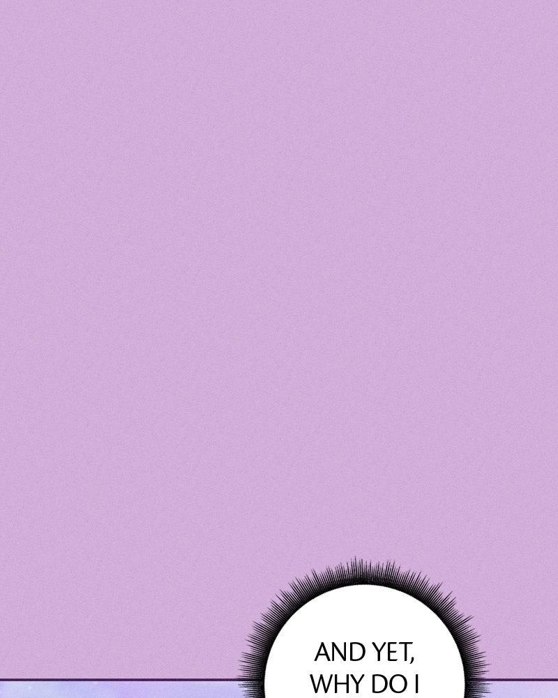 Electrifying Confession Chapter 53 - Page 91