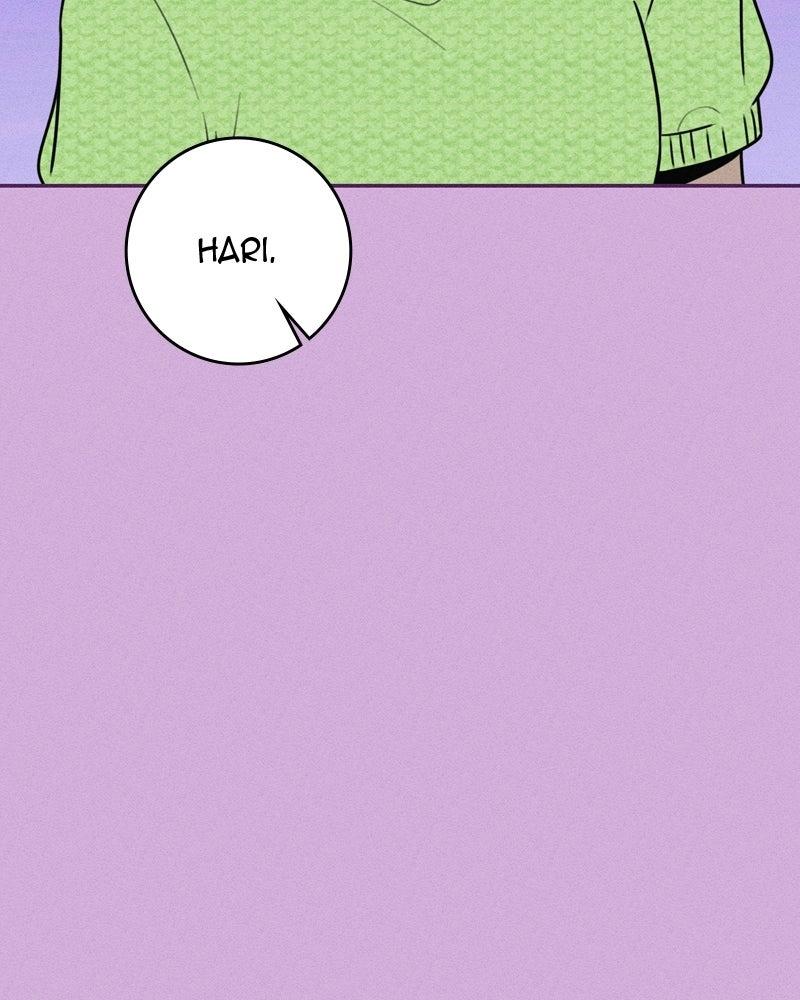 Electrifying Confession Chapter 53 - Page 93