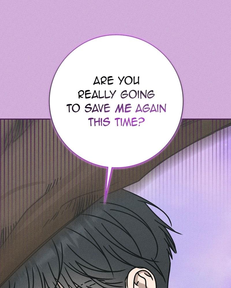 Electrifying Confession Chapter 53 - Page 94