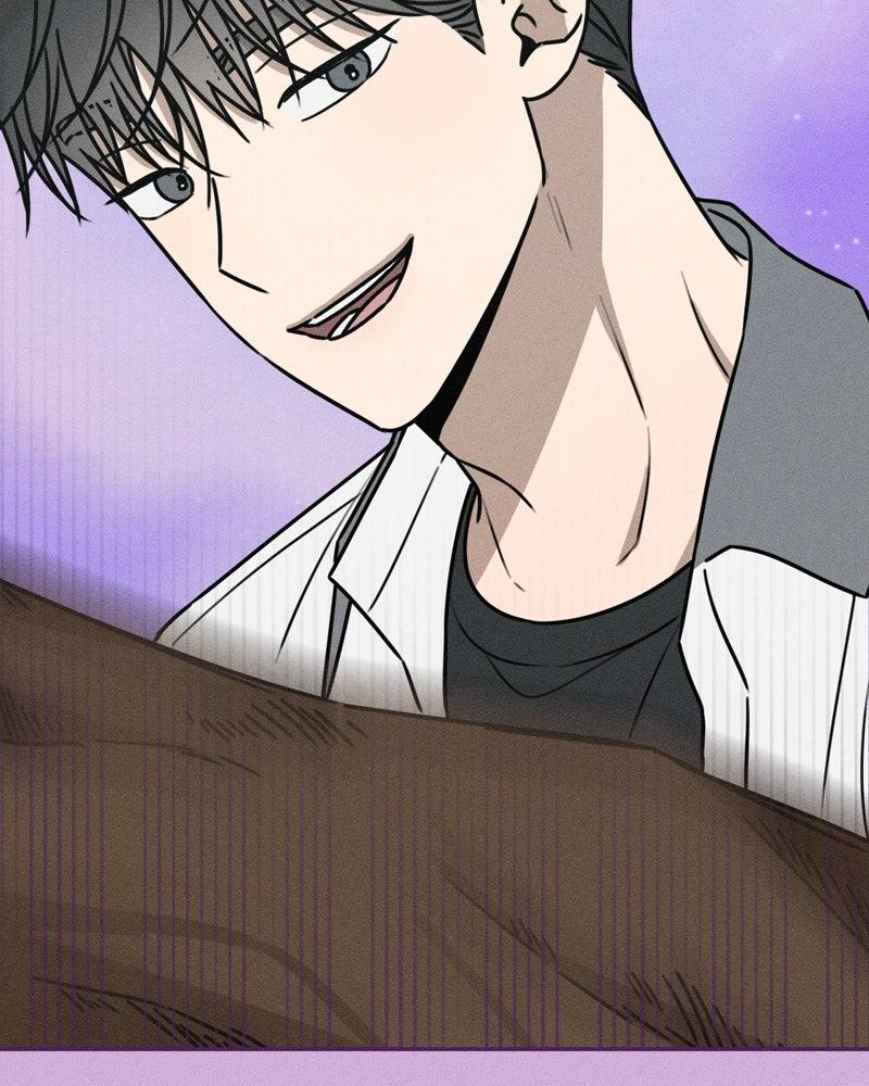 Electrifying Confession Chapter 53 - Page 95