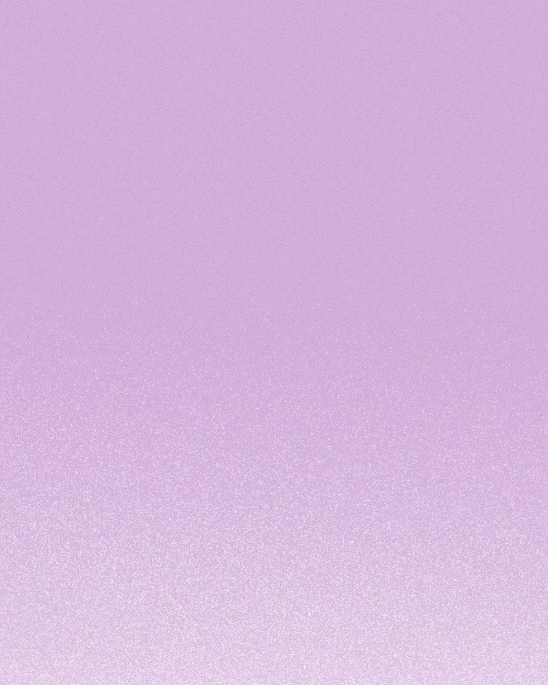 Electrifying Confession Chapter 53 - Page 96