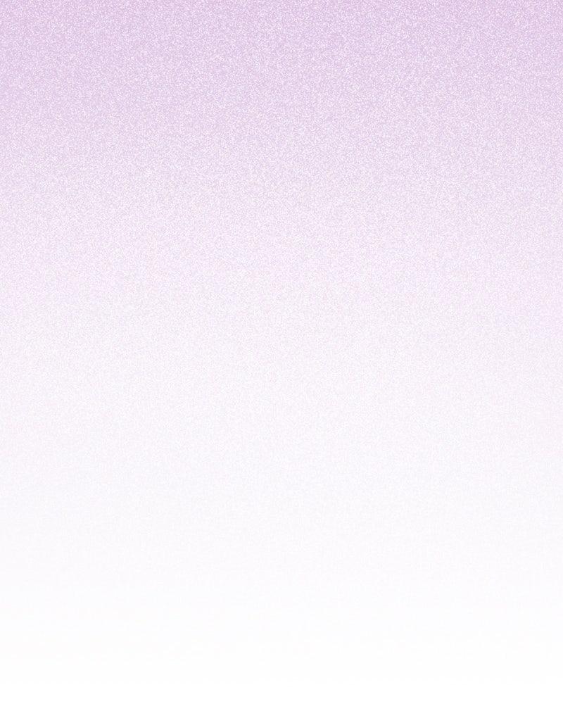 Electrifying Confession Chapter 53 - Page 97