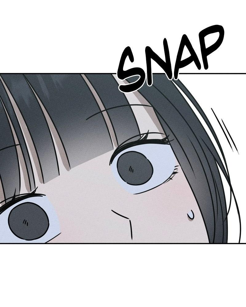 Electrifying Confession Chapter 53 - Page 98