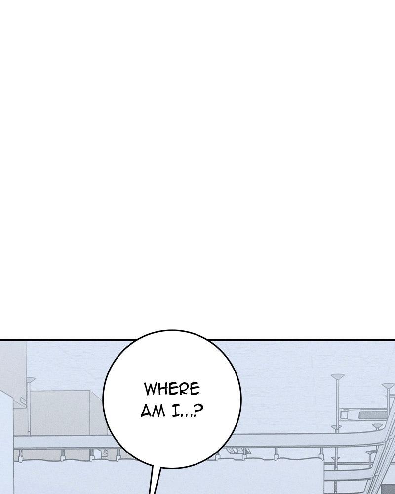 Electrifying Confession Chapter 53 - Page 99