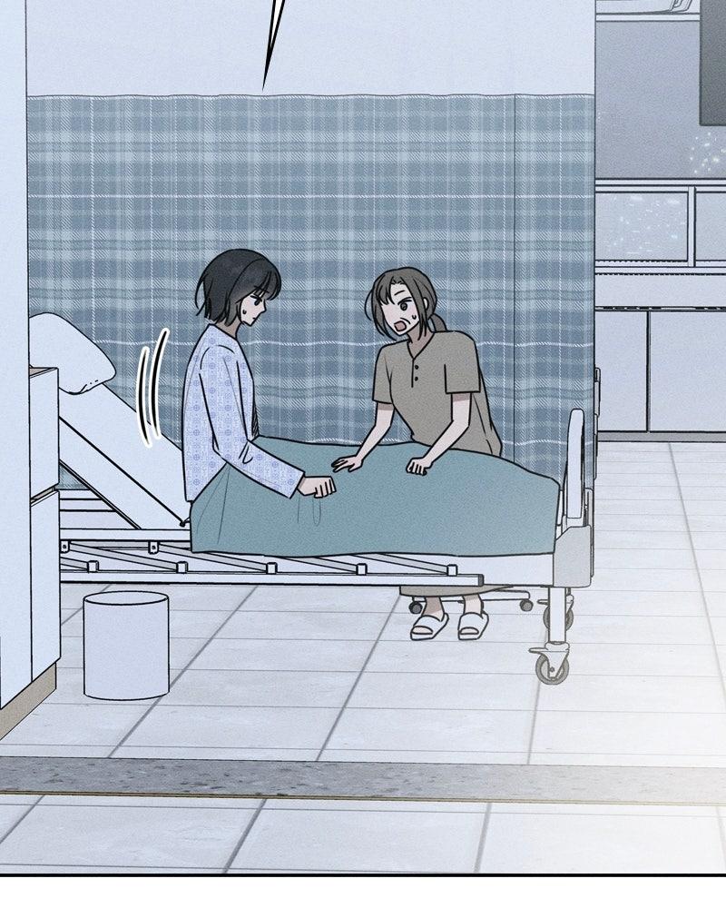 Electrifying Confession Chapter 53 - Page 100