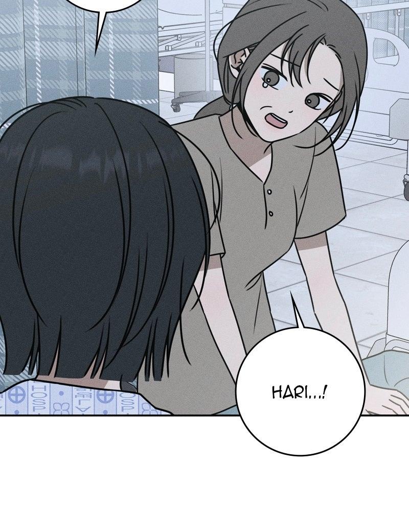 Electrifying Confession Chapter 53 - Page 103