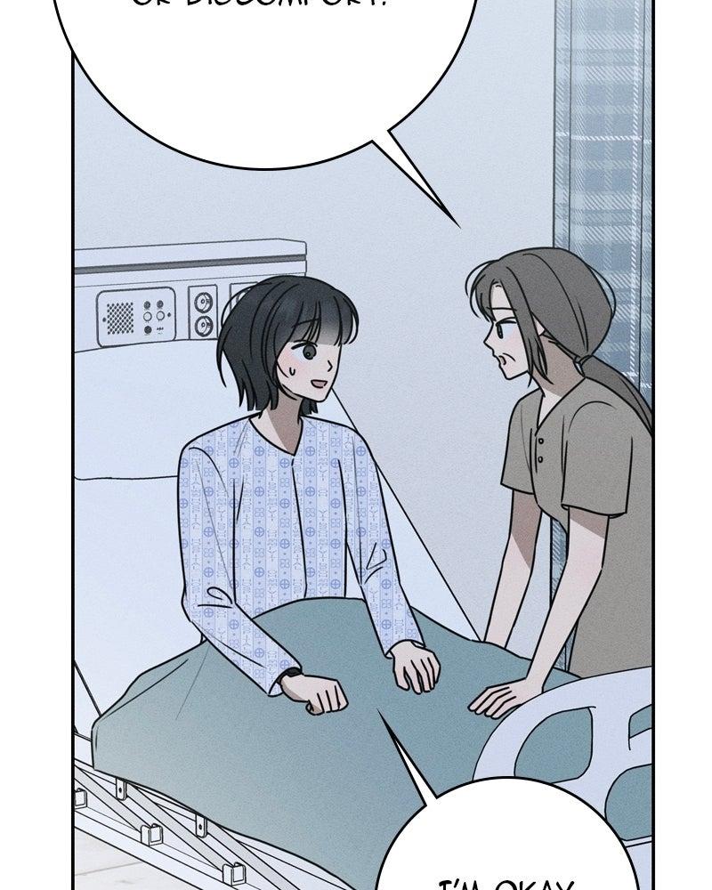 Electrifying Confession Chapter 53 - Page 105