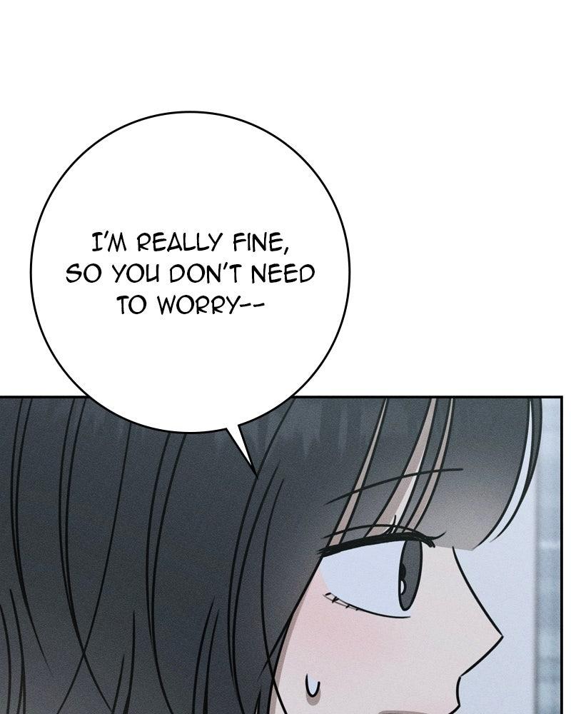 Electrifying Confession Chapter 53 - Page 107