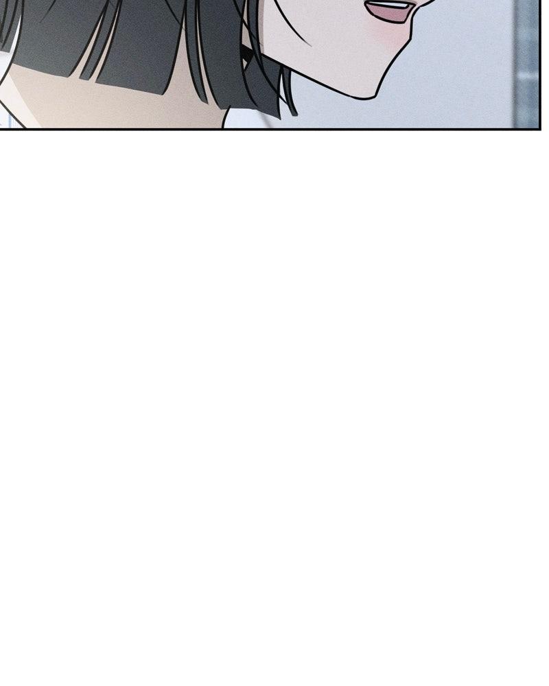 Electrifying Confession Chapter 53 - Page 108