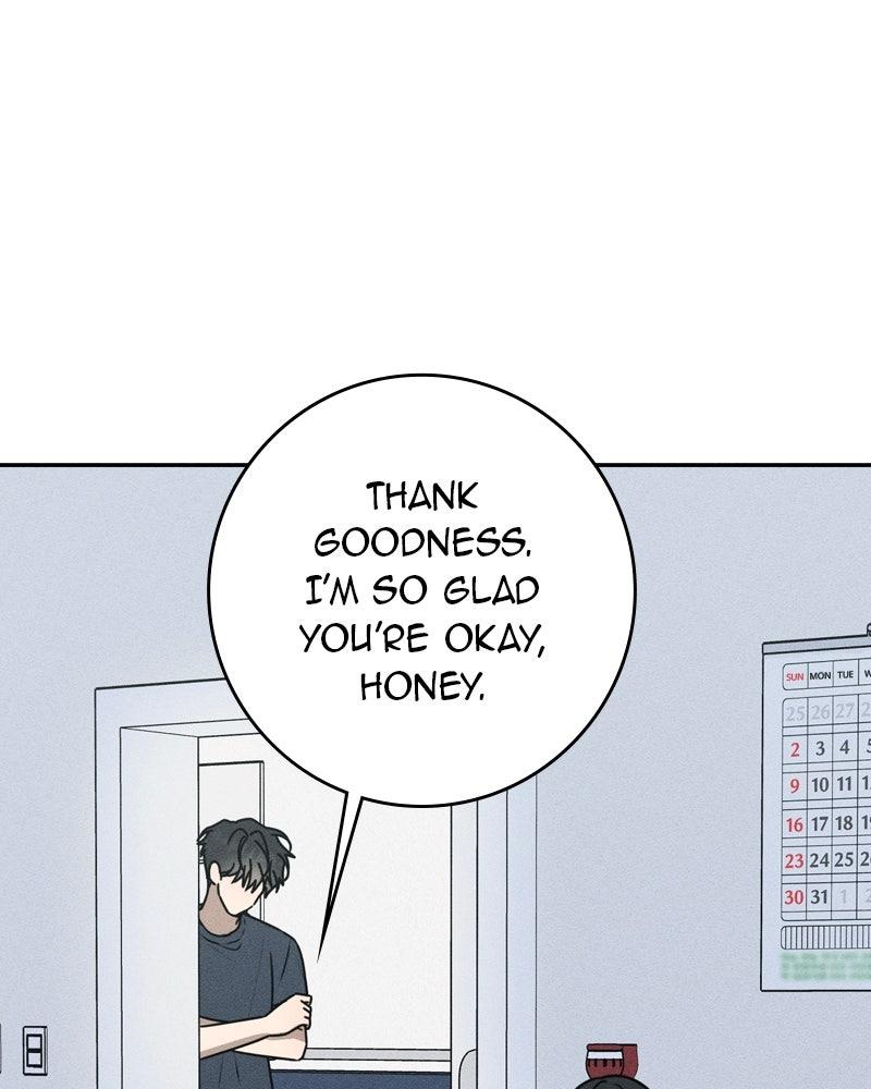 Electrifying Confession Chapter 53 - Page 109