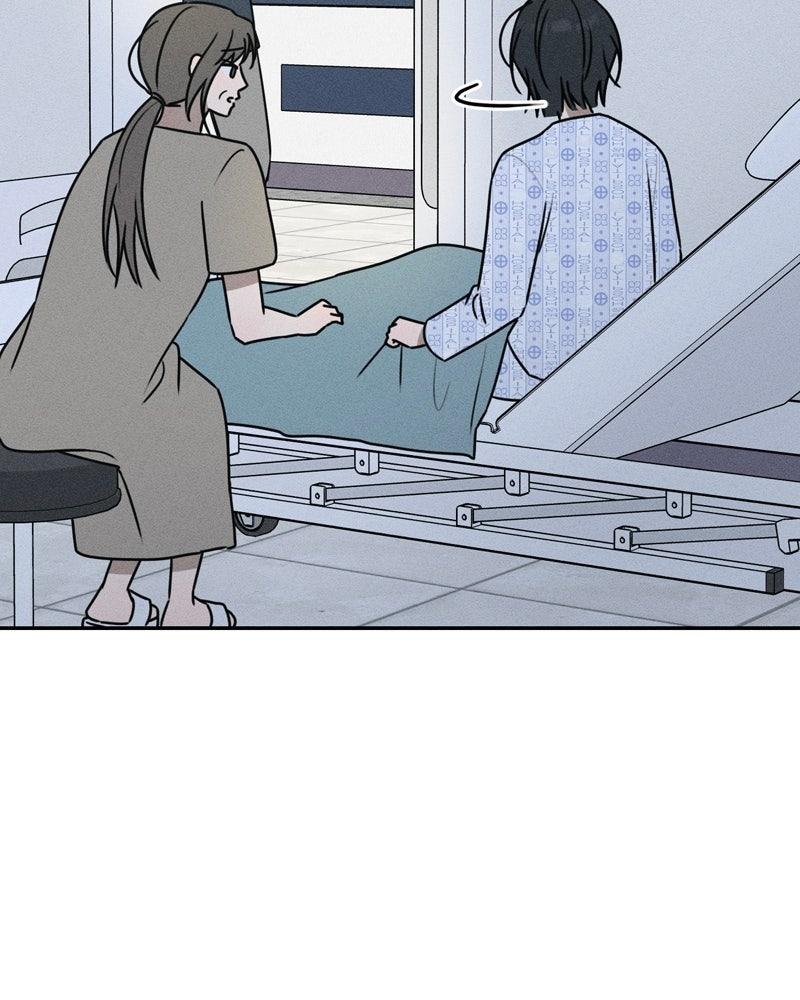 Electrifying Confession Chapter 53 - Page 110