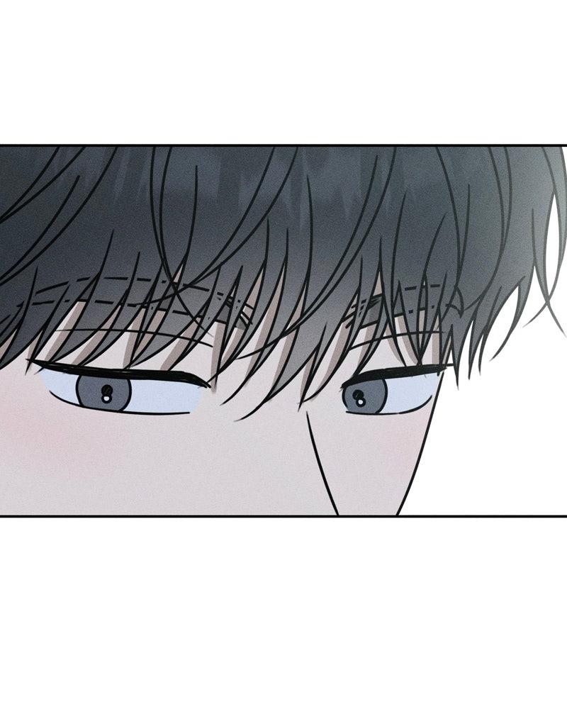 Electrifying Confession Chapter 53 - Page 111