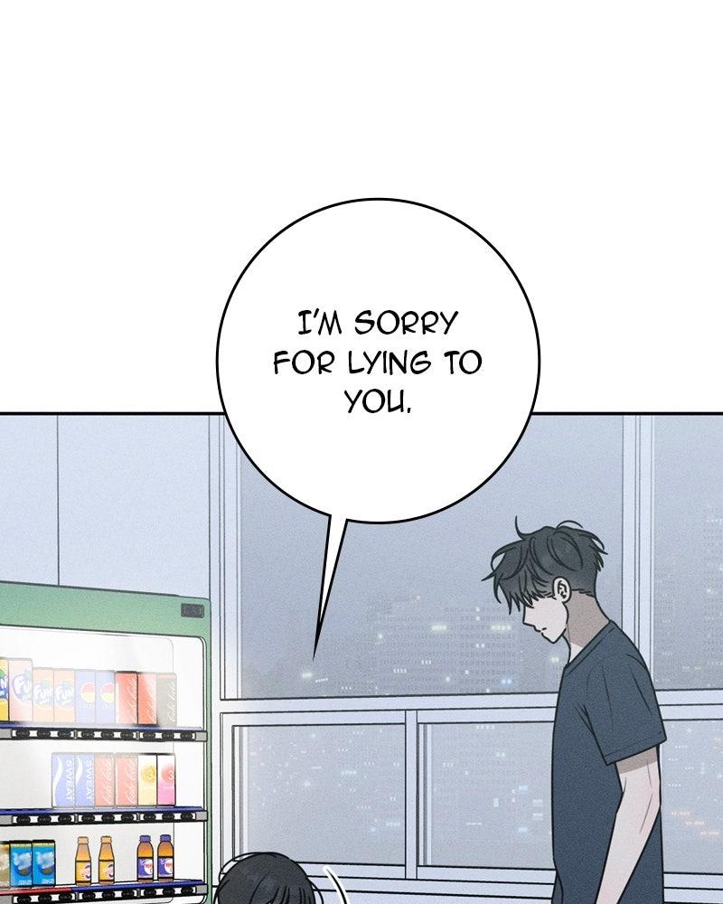 Electrifying Confession Chapter 53 - Page 114