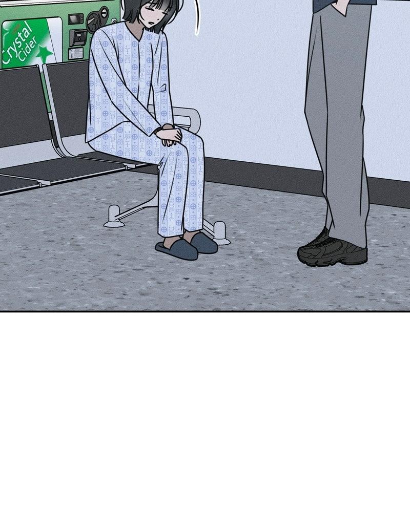 Electrifying Confession Chapter 53 - Page 115