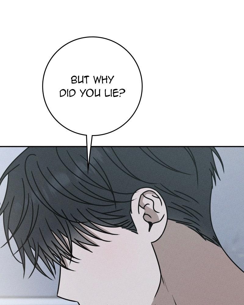 Electrifying Confession Chapter 53 - Page 116