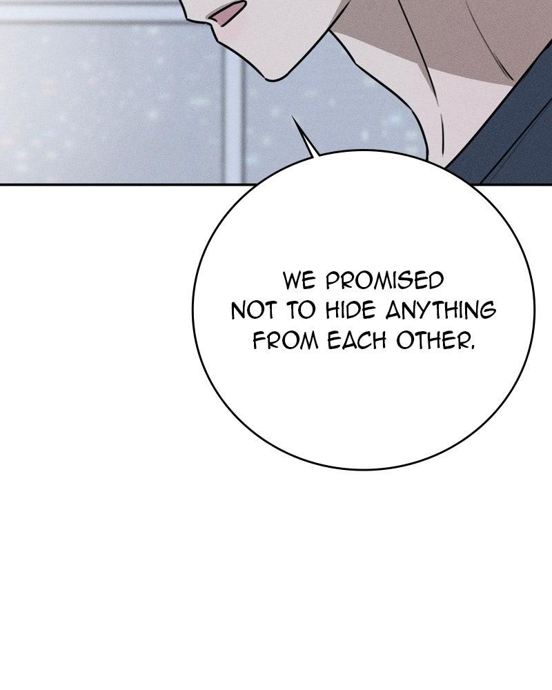 Electrifying Confession Chapter 53 - Page 117