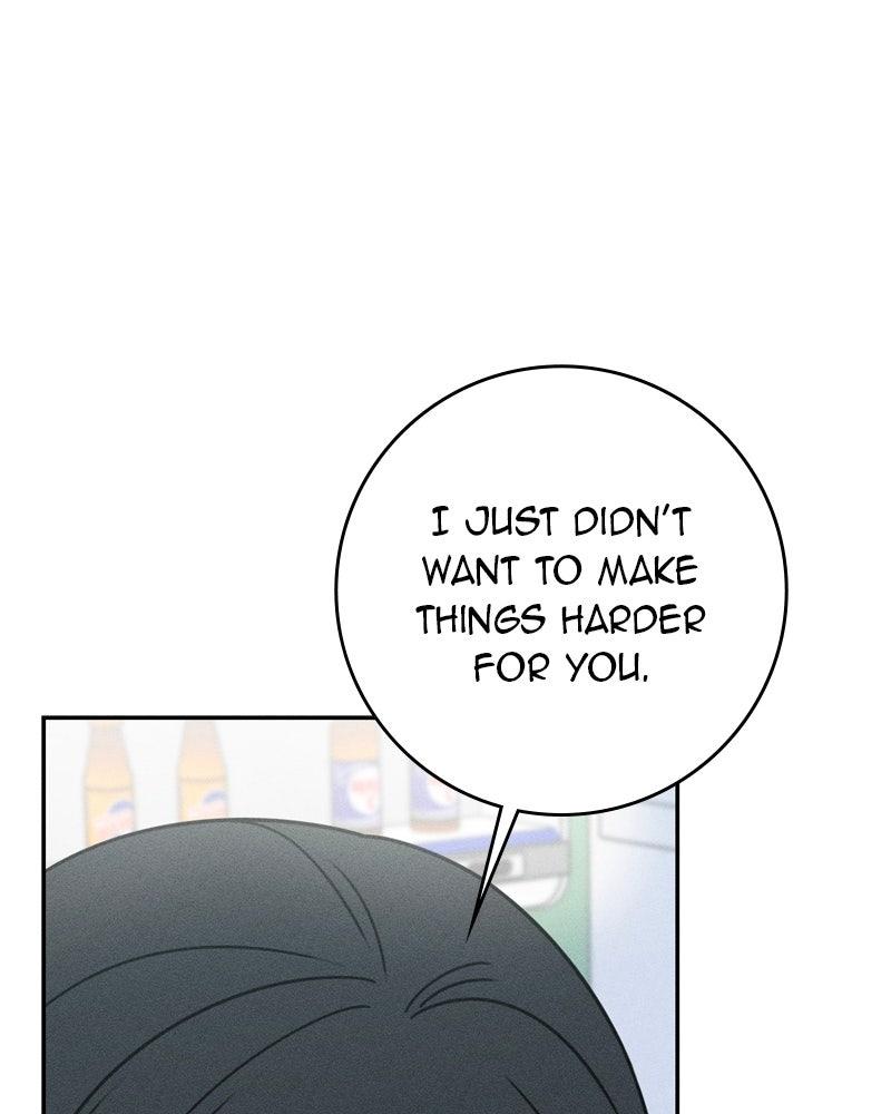 Electrifying Confession Chapter 53 - Page 118