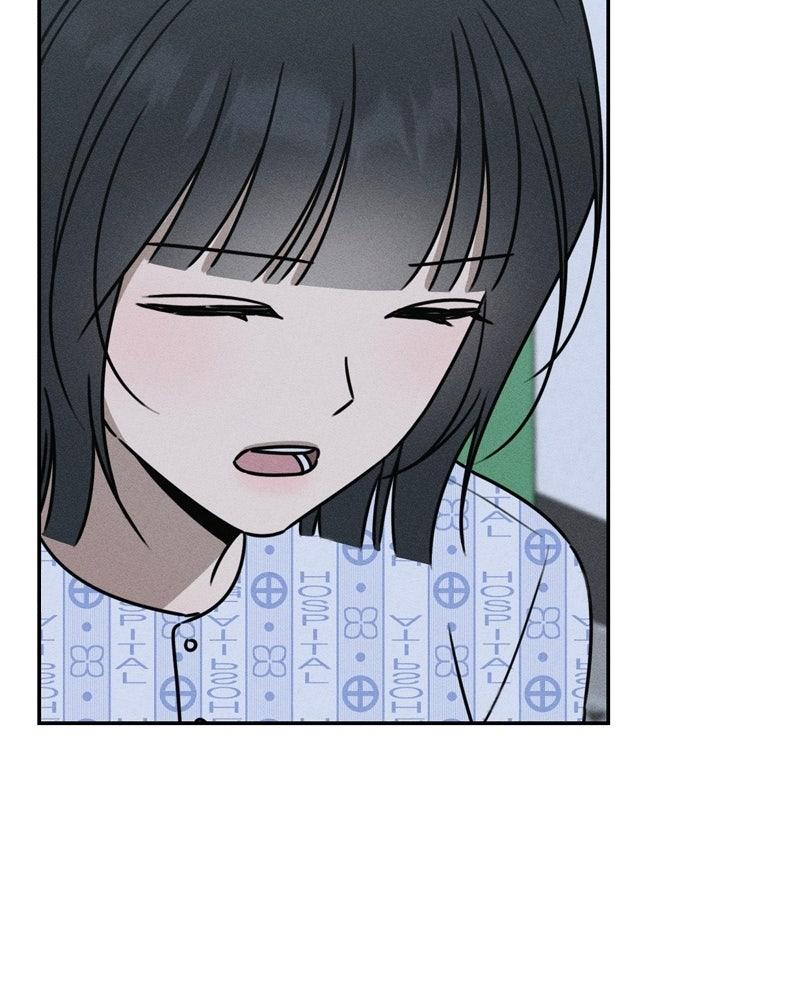 Electrifying Confession Chapter 53 - Page 119