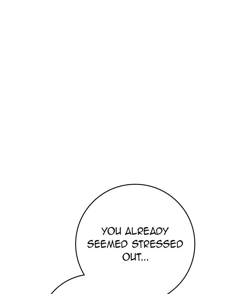 Electrifying Confession Chapter 53 - Page 120