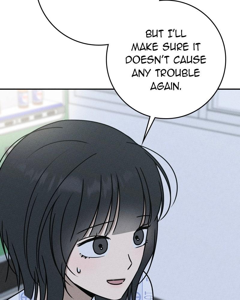 Electrifying Confession Chapter 53 - Page 123