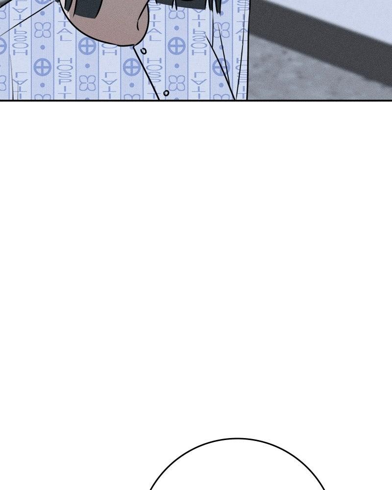 Electrifying Confession Chapter 53 - Page 124