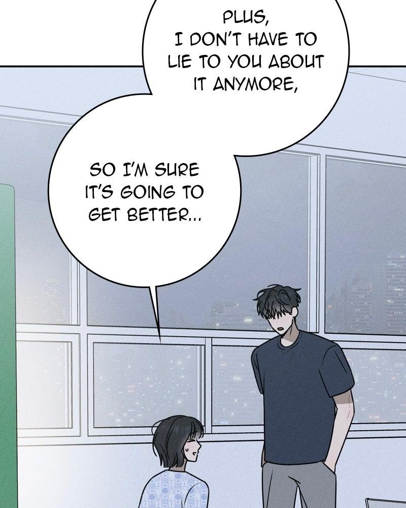 Electrifying Confession Chapter 53 - Page 125