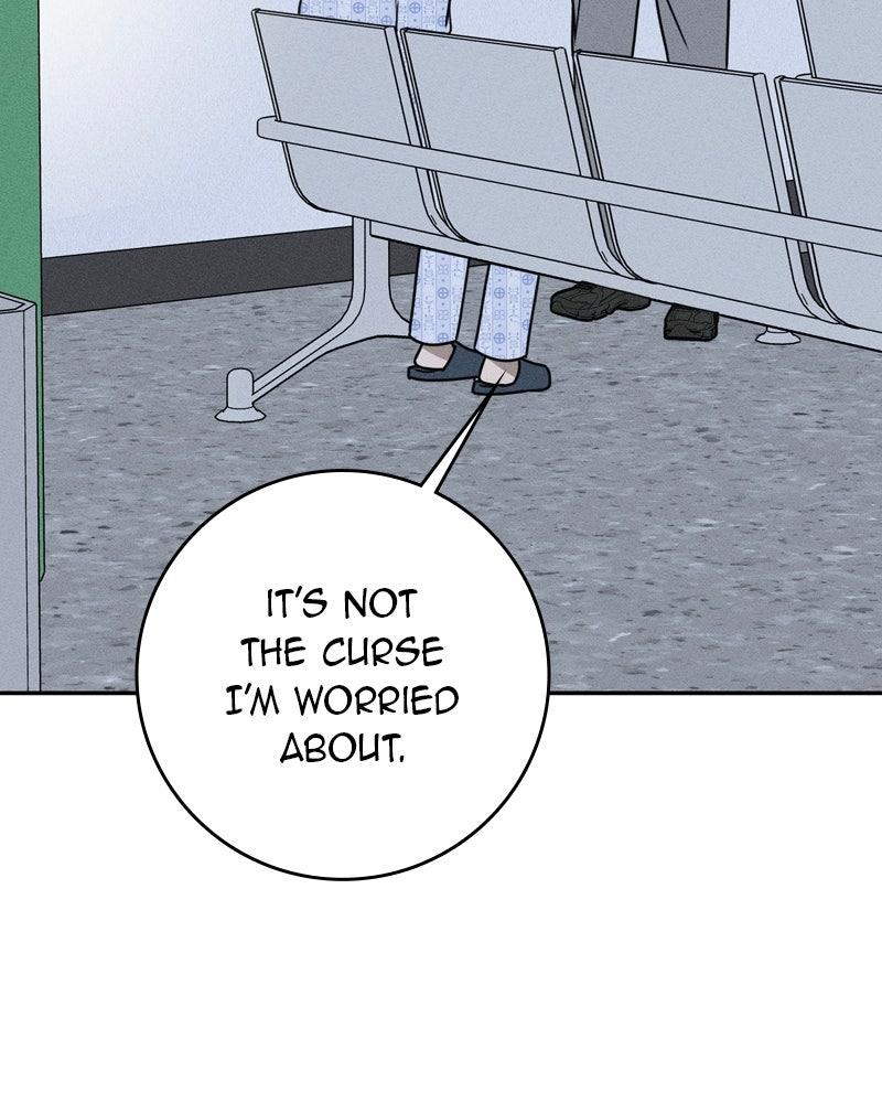 Electrifying Confession Chapter 53 - Page 126