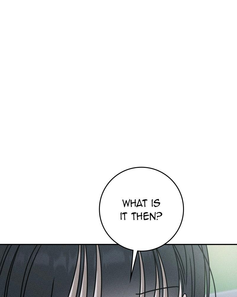 Electrifying Confession Chapter 53 - Page 127