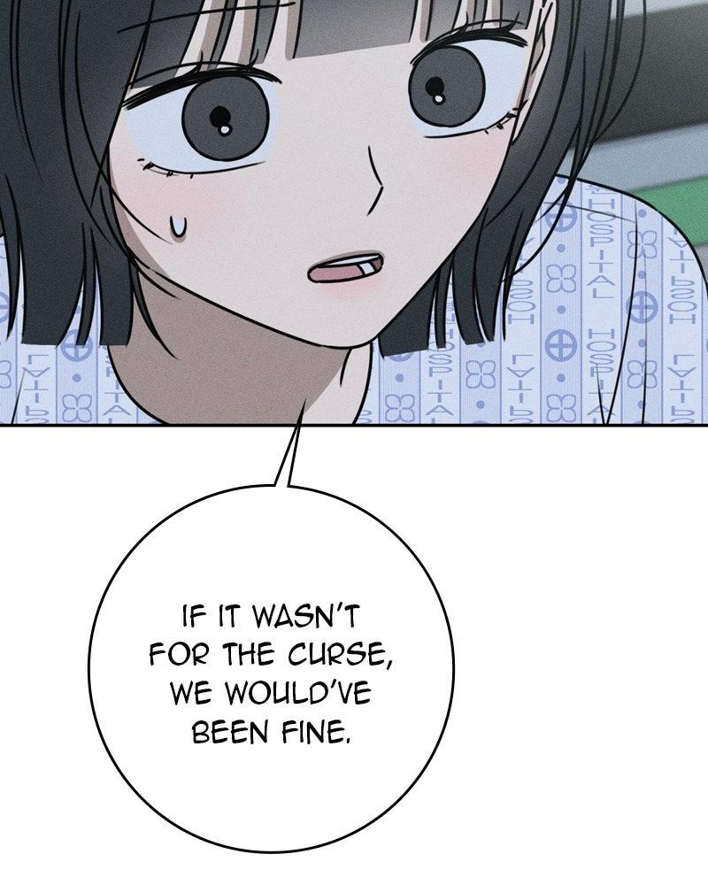 Electrifying Confession Chapter 53 - Page 128