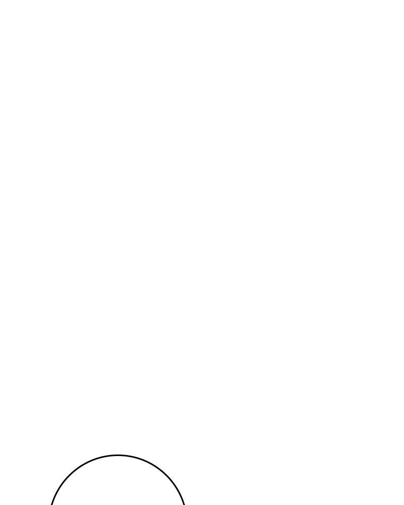 Electrifying Confession Chapter 53 - Page 129