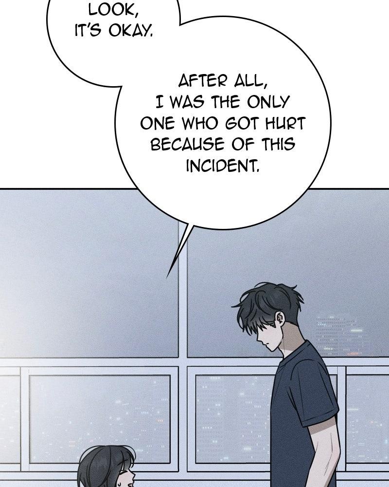 Electrifying Confession Chapter 53 - Page 130