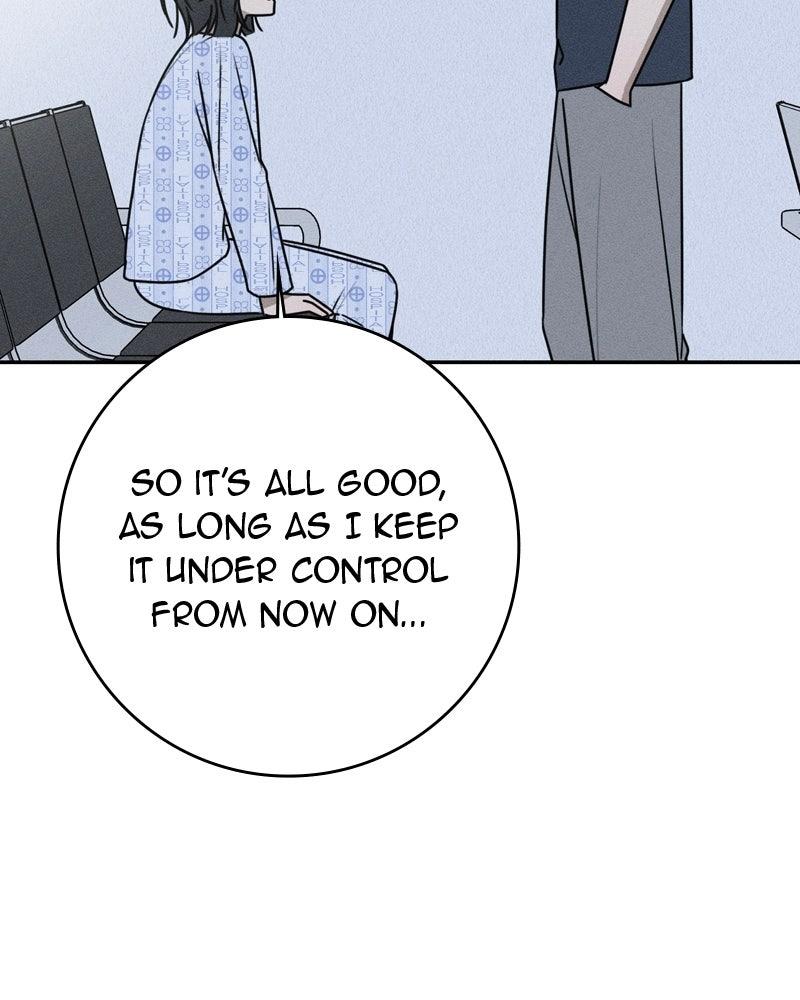 Electrifying Confession Chapter 53 - Page 131