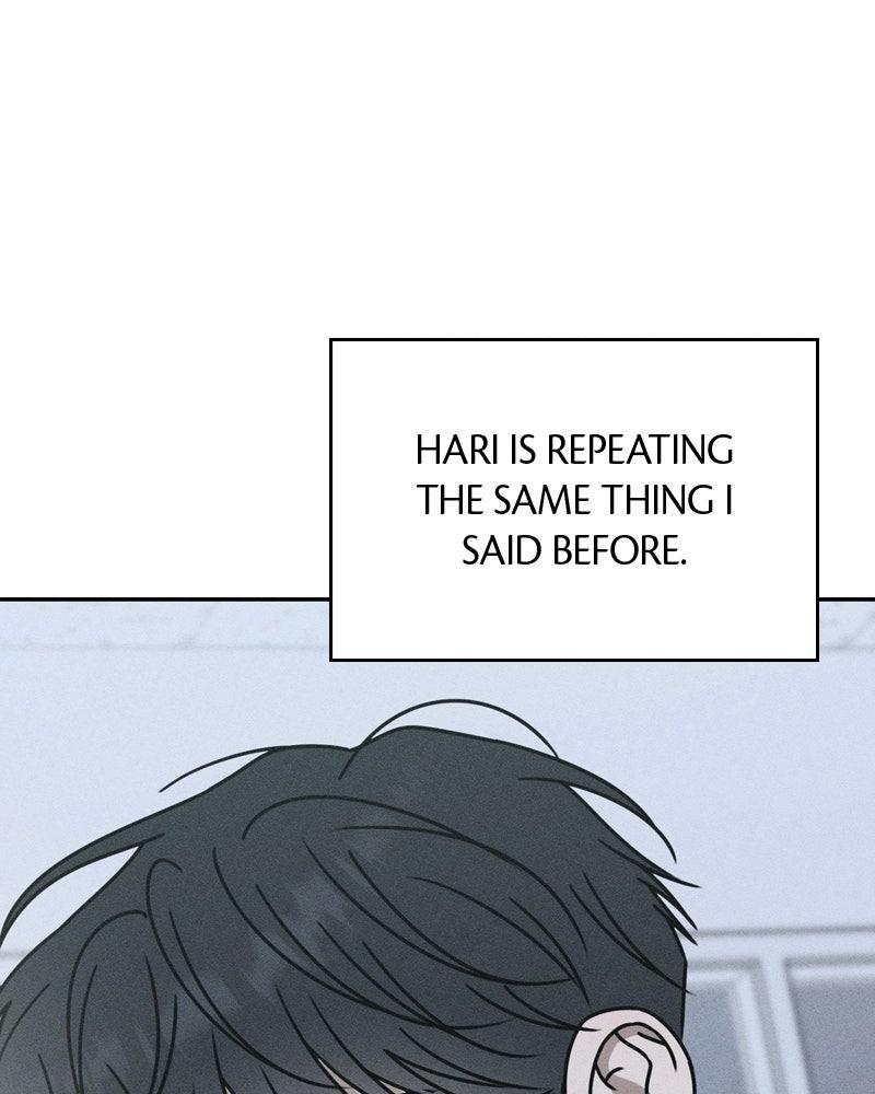 Electrifying Confession Chapter 53 - Page 132