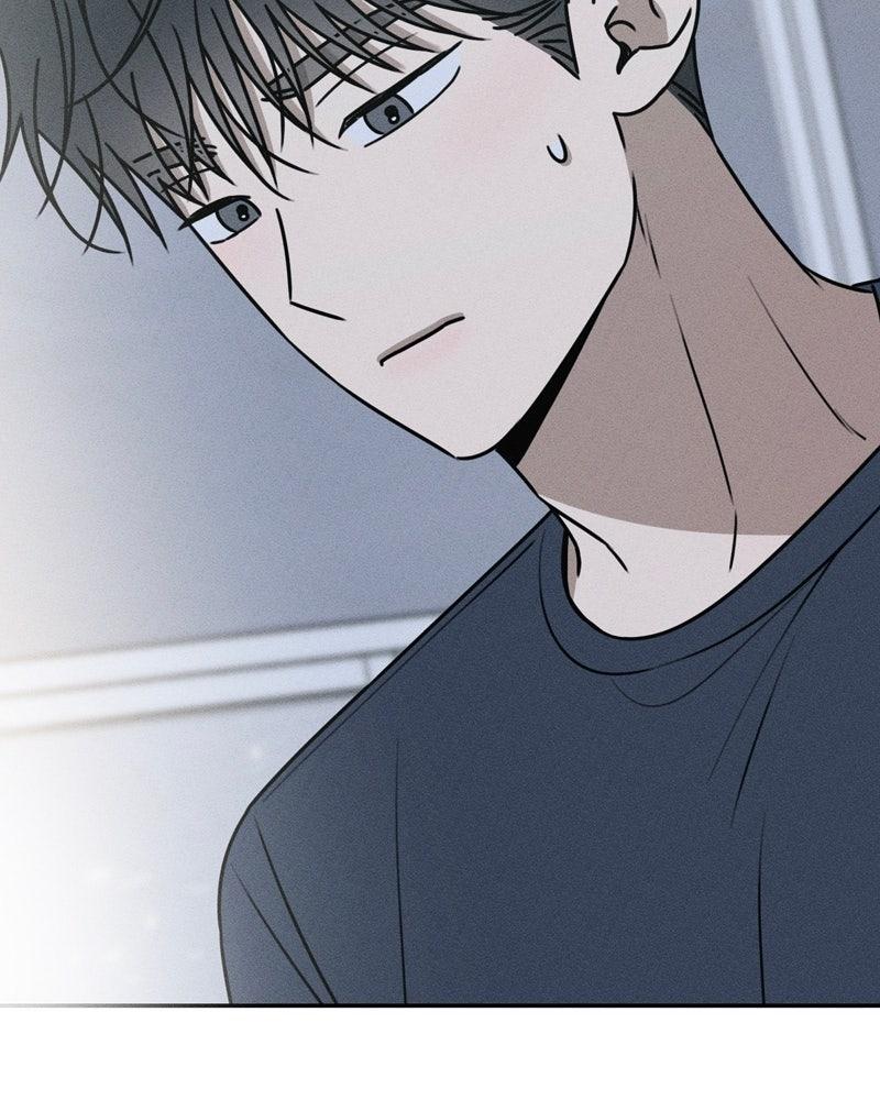 Electrifying Confession Chapter 53 - Page 133