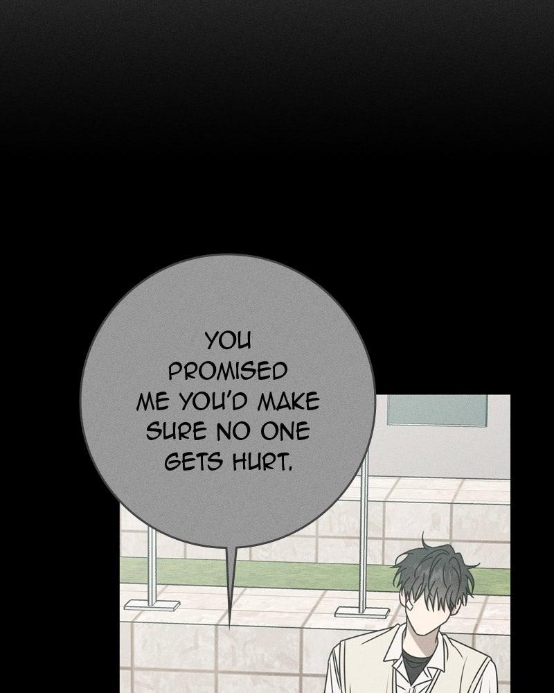 Electrifying Confession Chapter 53 - Page 135