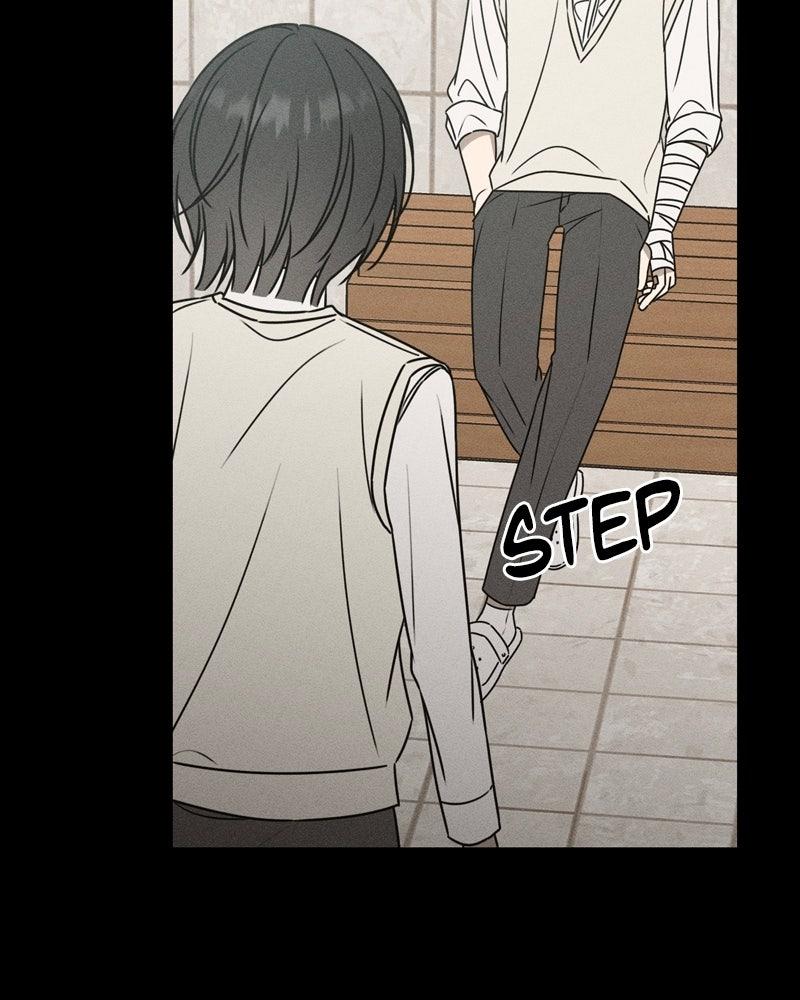 Electrifying Confession Chapter 53 - Page 136