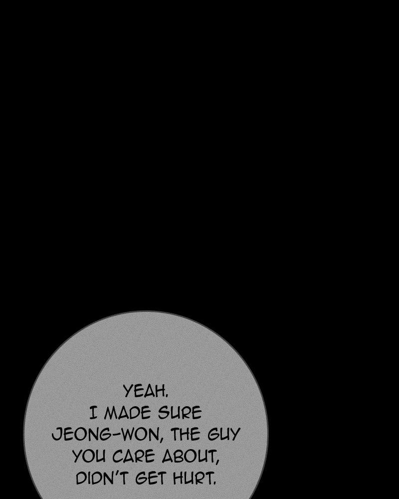 Electrifying Confession Chapter 53 - Page 137