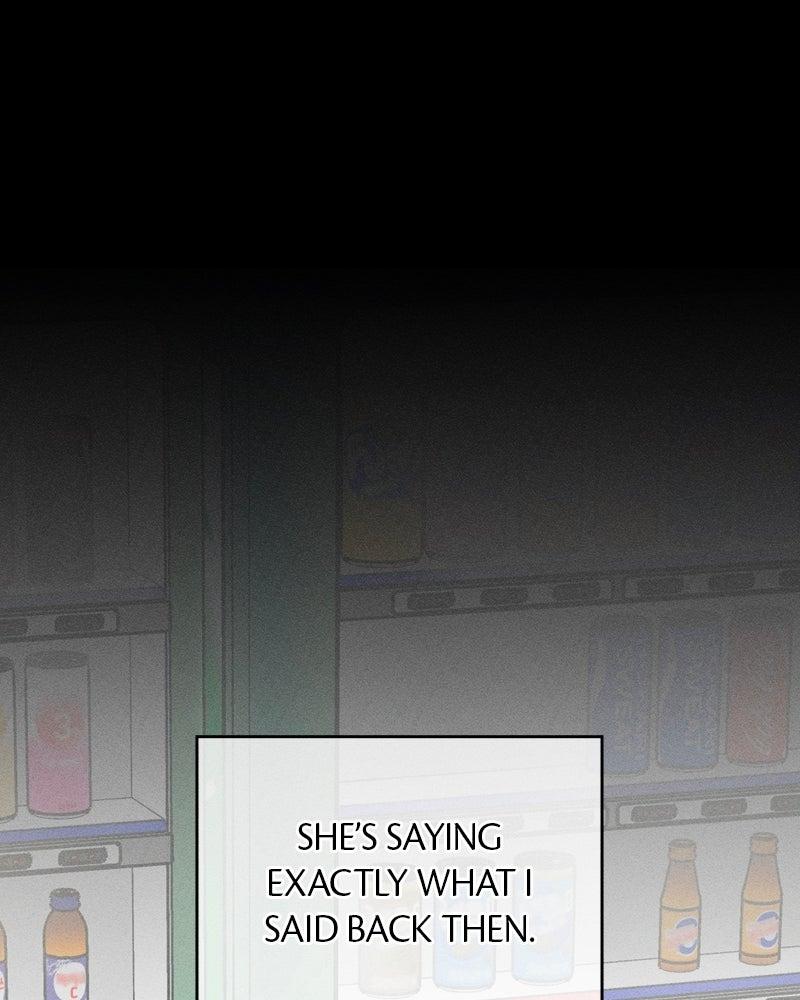 Electrifying Confession Chapter 53 - Page 139