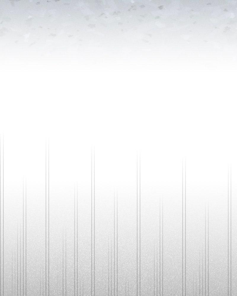 Electrifying Confession Chapter 53 - Page 142