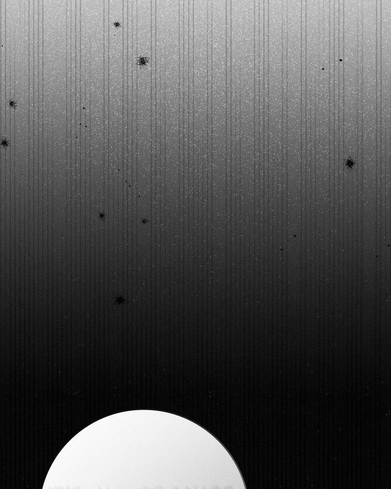 Electrifying Confession Chapter 53 - Page 143