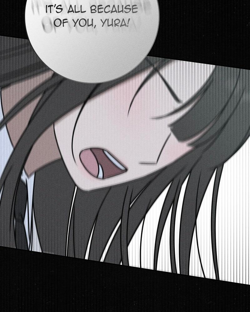 Electrifying Confession Chapter 53 - Page 144