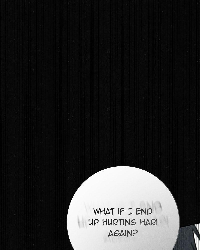 Electrifying Confession Chapter 53 - Page 145