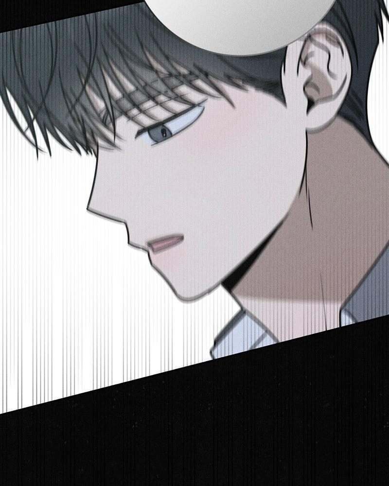 Electrifying Confession Chapter 53 - Page 146