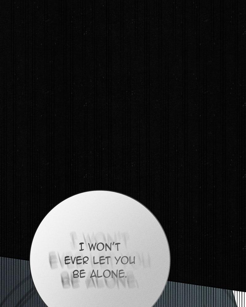 Electrifying Confession Chapter 53 - Page 147