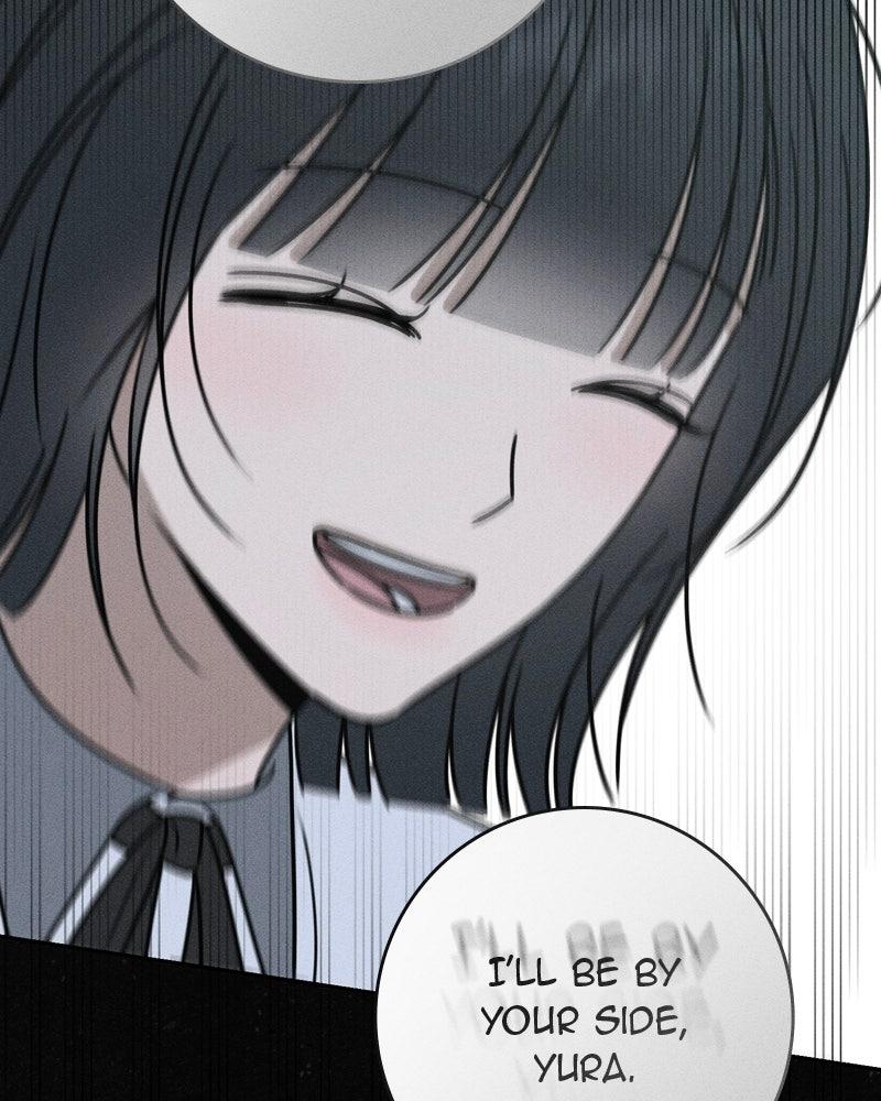 Electrifying Confession Chapter 53 - Page 148