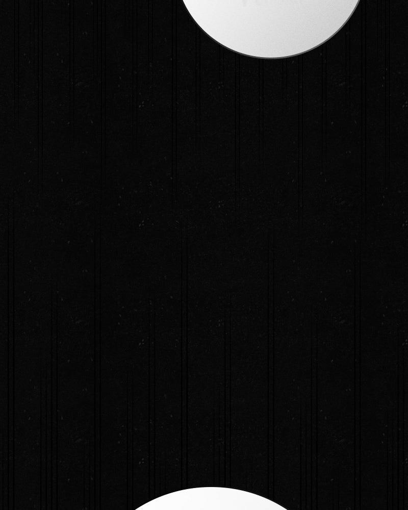 Electrifying Confession Chapter 53 - Page 149