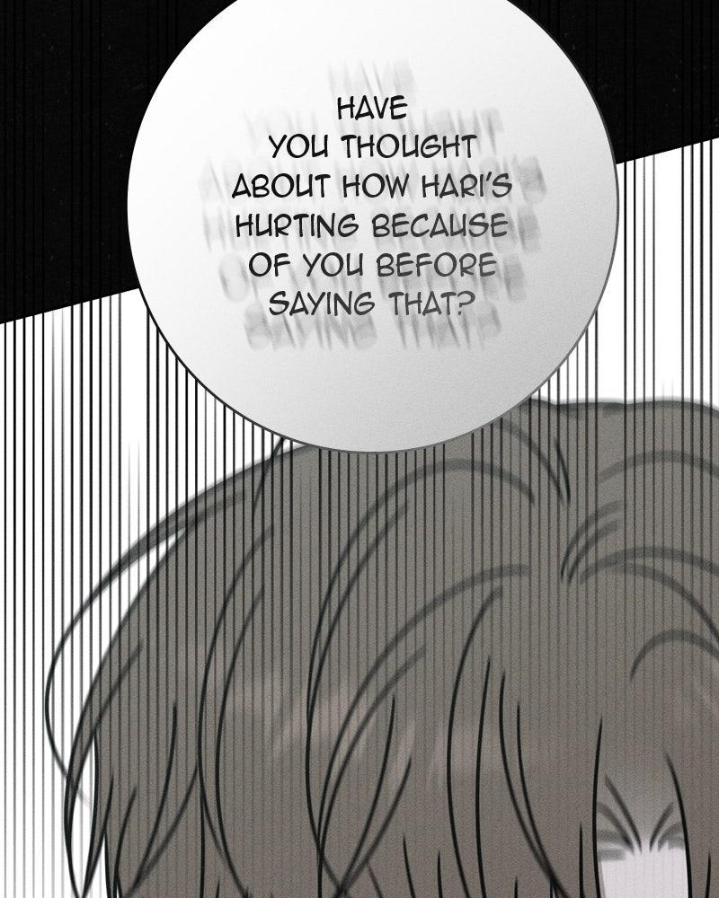 Electrifying Confession Chapter 53 - Page 150