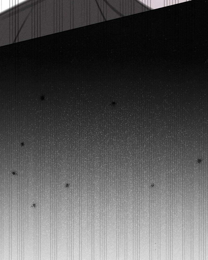 Electrifying Confession Chapter 53 - Page 152