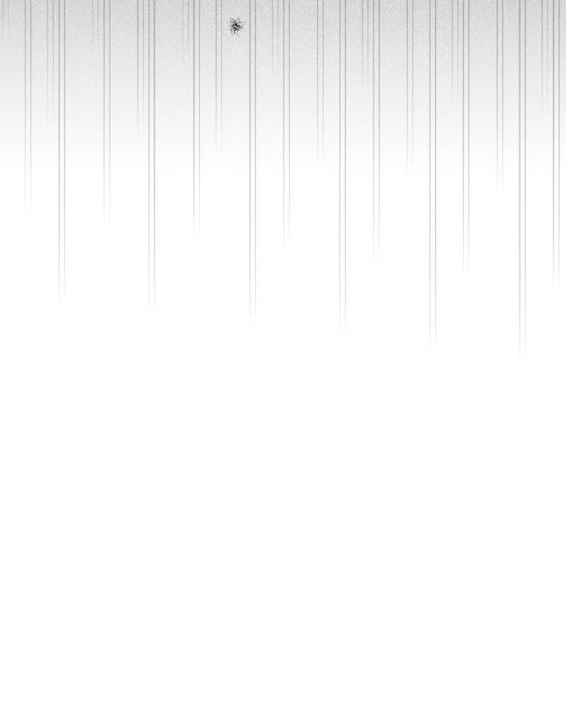 Electrifying Confession Chapter 53 - Page 153